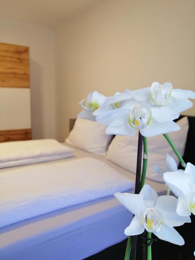 Appartement Tauernlife شفارتساخ إم بونغاو المظهر الخارجي الصورة