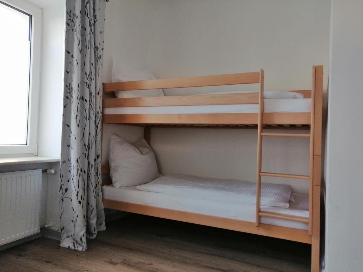 Appartement Tauernlife شفارتساخ إم بونغاو المظهر الخارجي الصورة