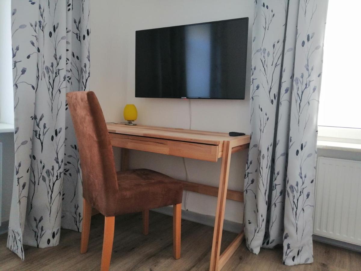 Appartement Tauernlife شفارتساخ إم بونغاو المظهر الخارجي الصورة